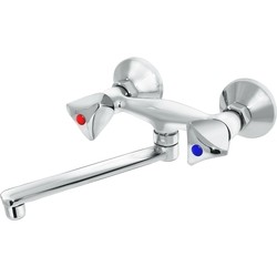 Varion Armaturen Metal 1105151