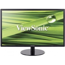 Viewsonic VX2209