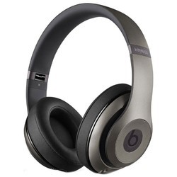 Beats Studio Wireless (серый)