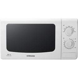 Samsung ME81KRW-3