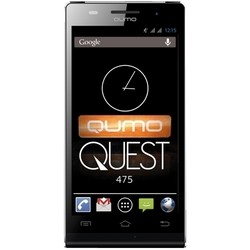 Qumo Quest 475
