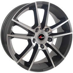 4Go 289 5,5x14/4x108 ET34 DIA65,1