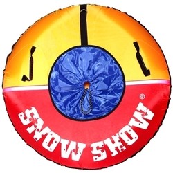 Snow Show Klassika 92
