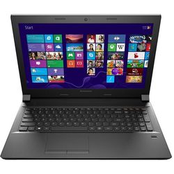 Lenovo B5045 59-430814