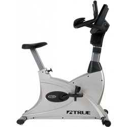 True Fitness LC900U 2W