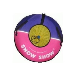 Snow Show Poluprofi 105
