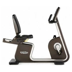 TechnoGym Recline Artis Go SP