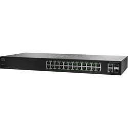 Cisco SF102-24