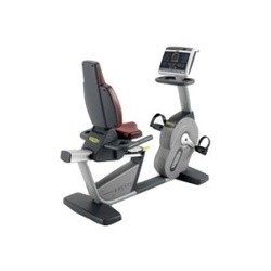 TechnoGym Recline Excite 700 LED