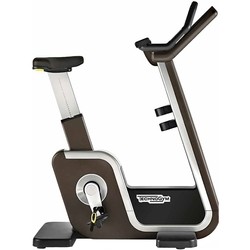 TechnoGym Bike Artis Go P