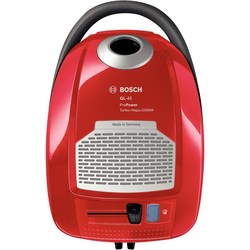 Bosch BGB 452540