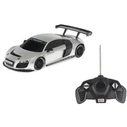 Rastar Audi R8 LMS 1:18