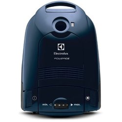 Electrolux Ceorigindb