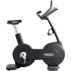 TechnoGym Bike Excite 700 Visioweb