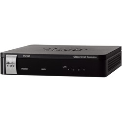Cisco RV180-K9-G5