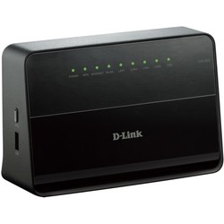 D-Link DIR-620/A