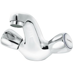 Varion Armaturen Parma 1340181