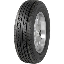 Wanli S-1015 165/70 R13 79T