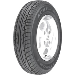 Achilles Platinum 7 225/60 R16 98H