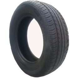 Durun A2000 165/70 R14 81T
