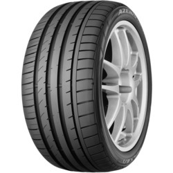 Falken Azenis FK-453CC 235/65 R17 107W