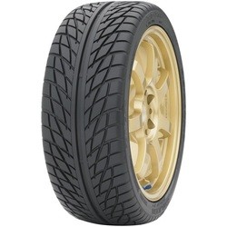 Falken Ziex ZE-502 225/60 R18 100H