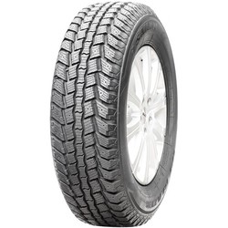 Sailun Ice Blazer WST2 LT 275/55 R20 117S