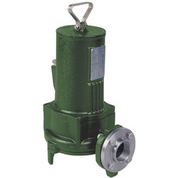 DAB Pumps Grinder 1600 M-A