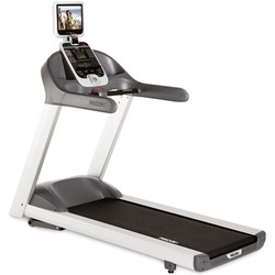 Precor C946i