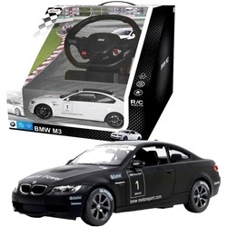 Rastar BMW M3 SW-Control 1:14