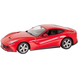 Rastar Ferrari F12 Berlinetta 1:14