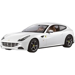 Rastar Ferrari FF 1:14