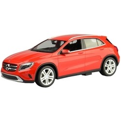 Rastar Mercedes-Benz GLA 1:14