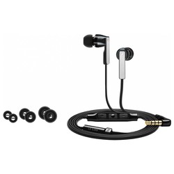 Sennheiser CX 5.00G (черный)