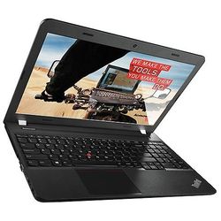 Lenovo E555 20DH000XRT