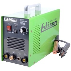 Edison TIG-250 I-Power