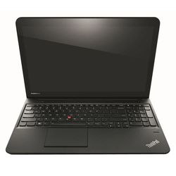 Lenovo S540 20B3A02SRT