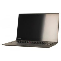 Lenovo X1 20A8A10PRT