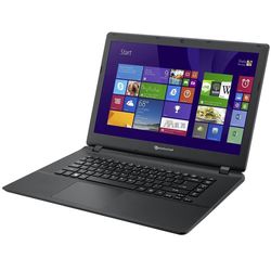 Packard Bell TF71BM-C32Q