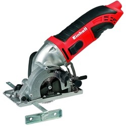 Einhell TC-CS 860 Kit