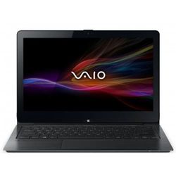 Sony SV-F15N190X15/B