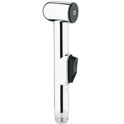 Grohe Trigger Spray 28343