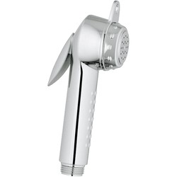 Grohe Trigger Spray 27512