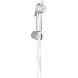 Grohe Trigger Spray 27514