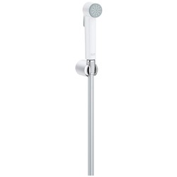 Grohe Trigger Spray 27812 (белый)