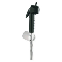 Grohe Trigger Spray 27812 (черный)