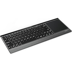 Rapoo Wireless Touch Keyboard E9090P