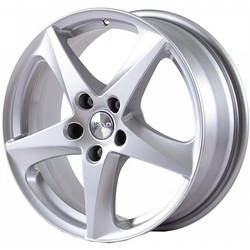 SKAD Legenda (7x17/5x114,3 ET45 DIA60,1)