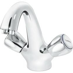 Varion Armaturen Parma 1349181