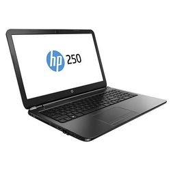 HP 250G3-K3X70ES